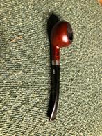 Chacom Lizon pipe a tabac, Verzenden, Zo goed als nieuw