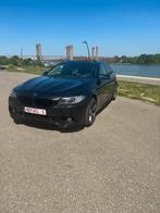Bmw f10 facelift m-pakket 2.0L diesel euro6B  220pk, Auto's, Automaat, Euro 6, Diesel, Particulier
