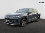 Volkswagen Tayron Tayron 1.5 eTSI mHEV ACT R-Line Business P, Automaat, Overige modellen, Lederen bekleding, 151 g/km