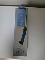 Norauto lampe  rechargeable, Caravanes & Camping
