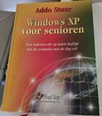 Windows xp voor senioren, Ophalen, Zo goed als nieuw, Besturingssystemen