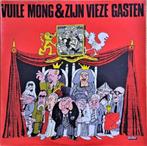 Vuile Mong & Zijn Vieze - Kapitaal Maakt Macht (1416736873), Cd's en Dvd's, Levenslied of Smartlap, Gebruikt, Ophalen of Verzenden