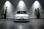 Volkswagen Golf 1.0 TSI 81kW Life CARPLAY | SFEERVERLICHTING, Auto's, Voorwielaandrijving, Stof, Gebruikt, Zwart