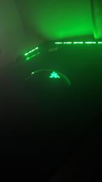 Razerr Deathadder muis, Computers en Software, Muizen, Ophalen, Muis, Gaming muis
