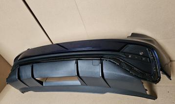 Achterbumper Audi Q3 83A F3 S-Line Sportback L X5H 83F807511 beschikbaar voor biedingen