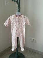 Pyjama noukies 68, Enlèvement ou Envoi, Comme neuf, Vêtements de nuit ou Sous-vêtements, Noukies