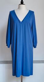 NATHALIE VLEESCHOUWER.   (NEW 155€), Kleding | Dames, Ophalen of Verzenden, Zo goed als nieuw, Maat 38/40 (M)
