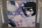 ambient - Jansen / Barbieri – Worlds In A Small Room, Ophalen of Verzenden, Gebruikt, 12 inch
