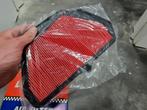 Filtre à air Delo pour Kawasaki Ninja