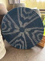 2 grote wandschalen merk Pomax, Huis en Inrichting, Woonaccessoires | Schalen en Manden, Ophalen, Nieuw