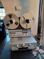 RÉVOQUER, TV, Hi-fi & Vidéo, Enregistreurs audio, Enlèvement, Magnétophone