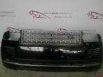 Voorbumper met gril Range Rover L405, Auto-onderdelen, Voor, Herkomst onderdeel bekend, Ophalen of Verzenden, Bumper