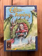 Elfenkoning 999 Games, Ophalen of Verzenden