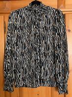 Damesbloes - maat M, Maat 38/40 (M), Overige kleuren, Ophalen of Verzenden, TypicalJill
