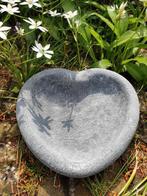 vogelbad beton, Tuin en Terras, Ophalen of Verzenden, Nieuw, Beton