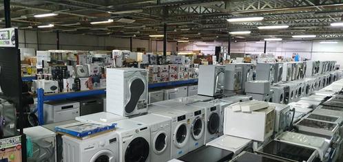 droogkast top promotie  tot -40%, Elektronische apparatuur, Droogkasten, Nieuw, Ophalen of Verzenden