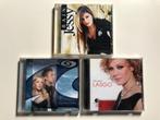 Lot Trance CD’s, Cd's en Dvd's, Ophalen of Verzenden, Zo goed als nieuw