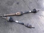 Cardan droit Renault Laguna 3 1.5DCi 81kw 2010-2013 LP/14772, Ophalen, Gebruikt, Renault