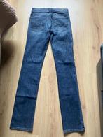 7 for all mankind jeans, Kleding | Dames, Ophalen of Verzenden