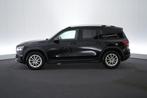 (2AKQ612) MERCEDES-BENZ CLASS GLB, Auto's, Mercedes-Benz, Gebruikt, Euro 6, 161 g/km, Zwart