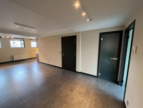 Appartement à louer à Namur, 1 chambre, Immo, Huizen te huur, Appartement, C