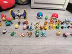 Figurines pokémon, Collections, Jouets miniatures, Comme neuf, Enlèvement ou Envoi