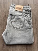 Jacob Cohen jeans size 35 type J620 comfort, Kleding | Heren, Spijkerbroeken en Jeans, Ophalen of Verzenden, Zo goed als nieuw
