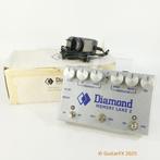 Diamond MLN-2 Memory Lane 2 (s/n 0720, incl. Adapter), Ophalen of Verzenden, Gebruikt