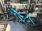 vélo électrique, Fietsen en Brommers, Fietsen | Heren | Herenfietsen, Versnellingen, Nieuw, 65 cm of meer, Ophalen