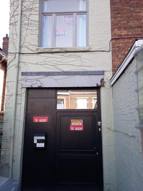 huis te koop, Immo, Huizen en Appartementen te koop, Provincie Antwerpen, tot 200 m², Overige soorten, Verkoop zonder makelaar