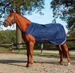 Bucas Recuptex Therapy Walker M, Dieren en Toebehoren, Paarden en Pony's | Dekens en Dekjes, Ophalen of Verzenden, Zo goed als nieuw