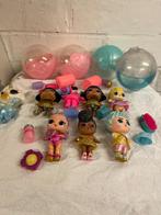 Poupées LOL, Enfants & Bébés, Enlèvement ou Envoi, Comme neuf, Autres types