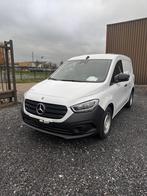 Mercedes-Benz Citan 110 CDI L1 Base ESSENTIAL Edition, Auto's, Bestelwagens en Lichte vracht, Voorwielaandrijving, 4 deurs, 4 cilinders
