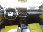 RENAULT R5 ICONIC CINQ ELECTR. 03-25, Auto's, Automaat, Overige modellen, Overige kleuren, Te koop