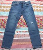Slim fit jeans van Esprit (W29), Kleding | Dames, Spijkerbroeken en Jeans, Blauw, Ophalen of Verzenden, Zo goed als nieuw, W28 - W29 (confectie 36)