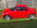 Daihatsu Copen te koop, Te koop, Copen, Benzine, Voorwielaandrijving