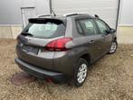 Peugeot 2008 Access, Electronic Stability Program (ESP), Bedrijf, 1560 cc, SUV of Terreinwagen