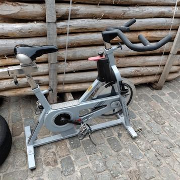 Schwinn IC Pro  beschikbaar voor biedingen