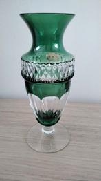 cristal du Val Saint Lambert, Enlèvement ou Envoi