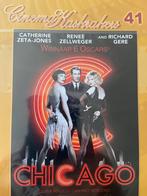CHICAGO, Enlèvement ou Envoi, Comme neuf