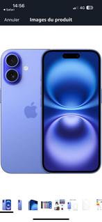 Iphone 16128, Ophalen, Zo goed als nieuw, Zilver, IPhone 12