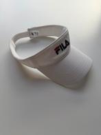 Fila Pet, Vêtements | Femmes, Chapeaux & Casquettes, Enlèvement ou Envoi, Comme neuf, Casquette