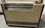 ZANKER elektrische verwarming (Mod. EKS (20) 2000W, Ophalen, 30 tot 80 cm, Gebruikt, Radiator