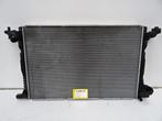 RADIATEUR EAU Audi Q7 (4MB / 4MG) (8W0121251N), Mevr. I. Hauben, Audi, Utilisé, Rue de l'Espoir 34 34
4030  GRIVEGNÉE, BE