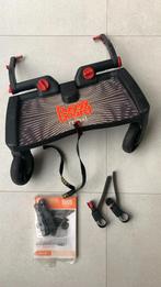 Buggy Board MAXI, Ophalen, Zo goed als nieuw, Kinderwagen, Overige merken