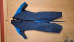 Wetsuits kids olaian, Watersport en Boten, Watersportkleding, Ophalen of Verzenden, Zo goed als nieuw