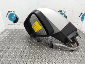 OPEL MOKKA C76 J13 1.4 Turbo Innovation  [L_DOOR_MIRROR] 201 beschikbaar voor biedingen