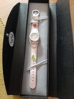 Kinderhorloge Rodania, Ophalen of Verzenden, Nieuw, Meisje