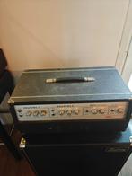 FBT50R Tube Guitar Amp, Muziek en Instrumenten, Ophalen of Verzenden, Gebruikt, Gitaar, 50 tot 100 watt