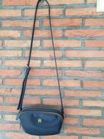 Tommy hilfiger schoudertas, Handtassen en Accessoires, Tassen | Schoudertassen, Ophalen of Verzenden, Gebruikt